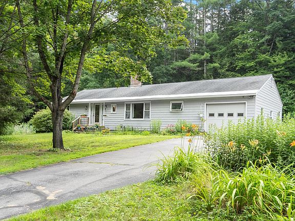 3rd image of 253 Hale Hill Road