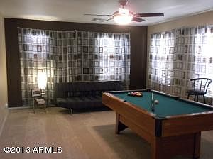 3rd image of 225 E Milada Dr