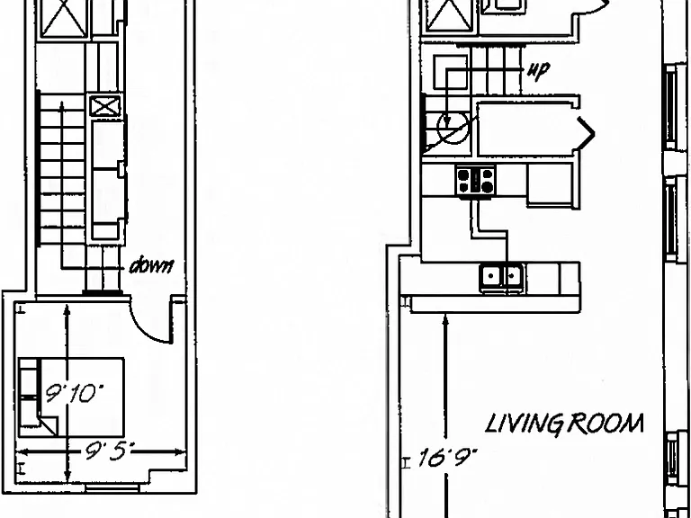 Heinz Lofts — Photo 36