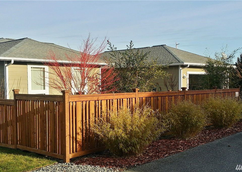 2nd image of 3813 W 2nd St