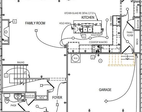 2nd image of 120 Newbury Dr Lot 83