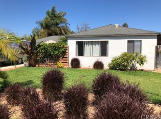 964 Oak St, Costa Mesa, CA 92627