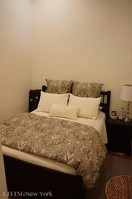 Rented by Living New York | media 23