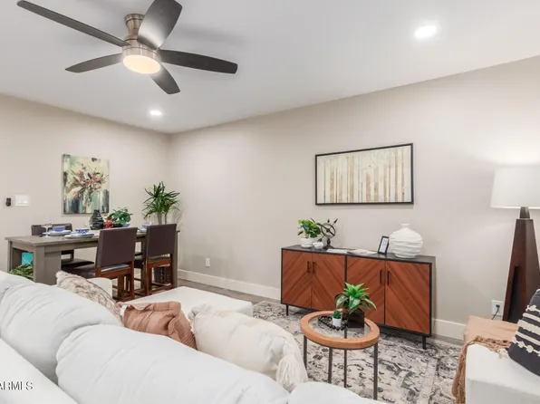 7313 N 21ST Drive, Phoenix, AZ 85021