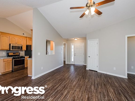 4th image of 4194 Timberwood Dr