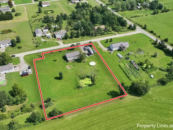 67 Broadview Drive, Marshfield, MO 65706