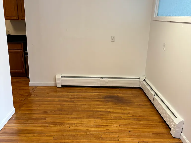 11 Mohawk Ave #3 — Photo 7