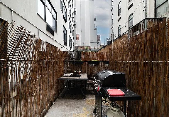 3rd image of 618 Bushwick Ave #122