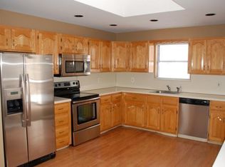 4 Carman Mill Rd, Massapequa, NY 11758