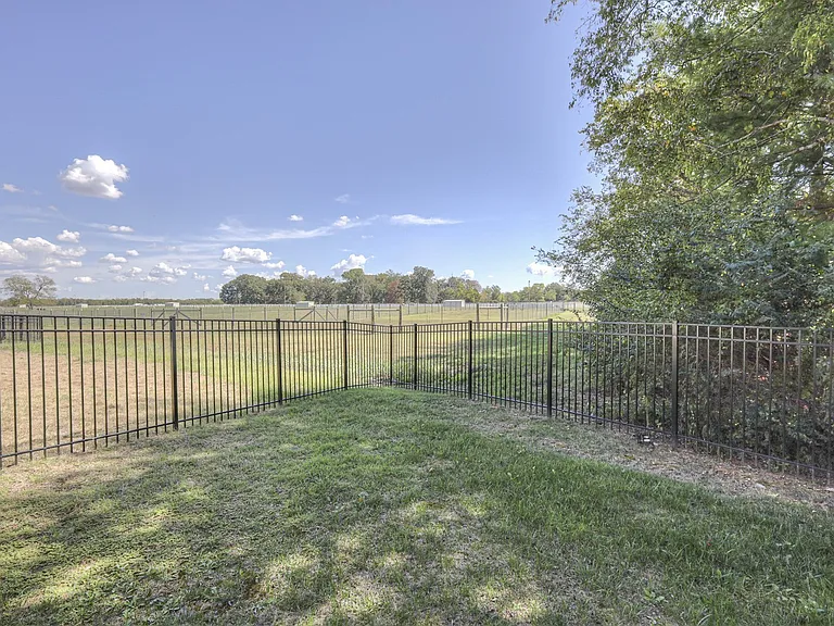 3412 Caroline Farms Dr — Photo 42