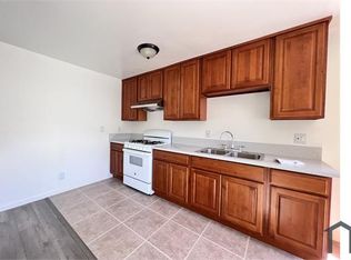 1420 S 2nd St APT D, Alhambra, CA 91801