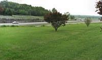 1st image of 3550 Highway 231 N