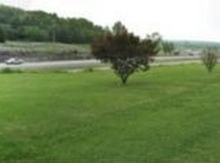 3550 Highway 231 N, Shelbyville, TN 37160