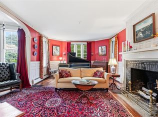 207 Williams St #2, Providence, RI 02906