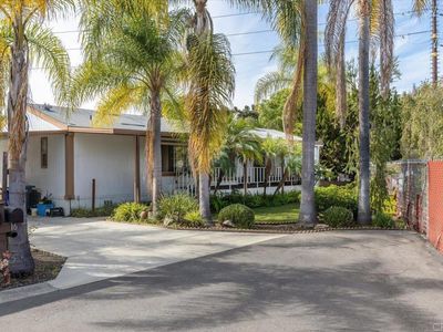 1286 Discovery St Space 16, San Marcos, CA, 92078