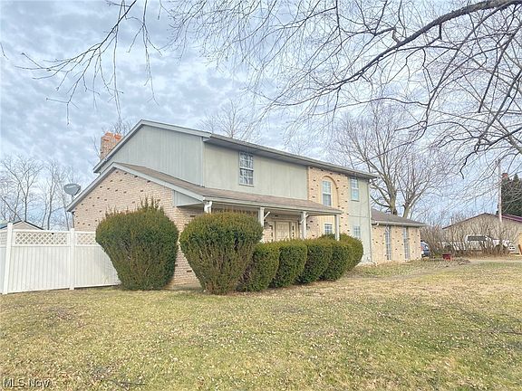 3rd image of 3253 County Road 22a