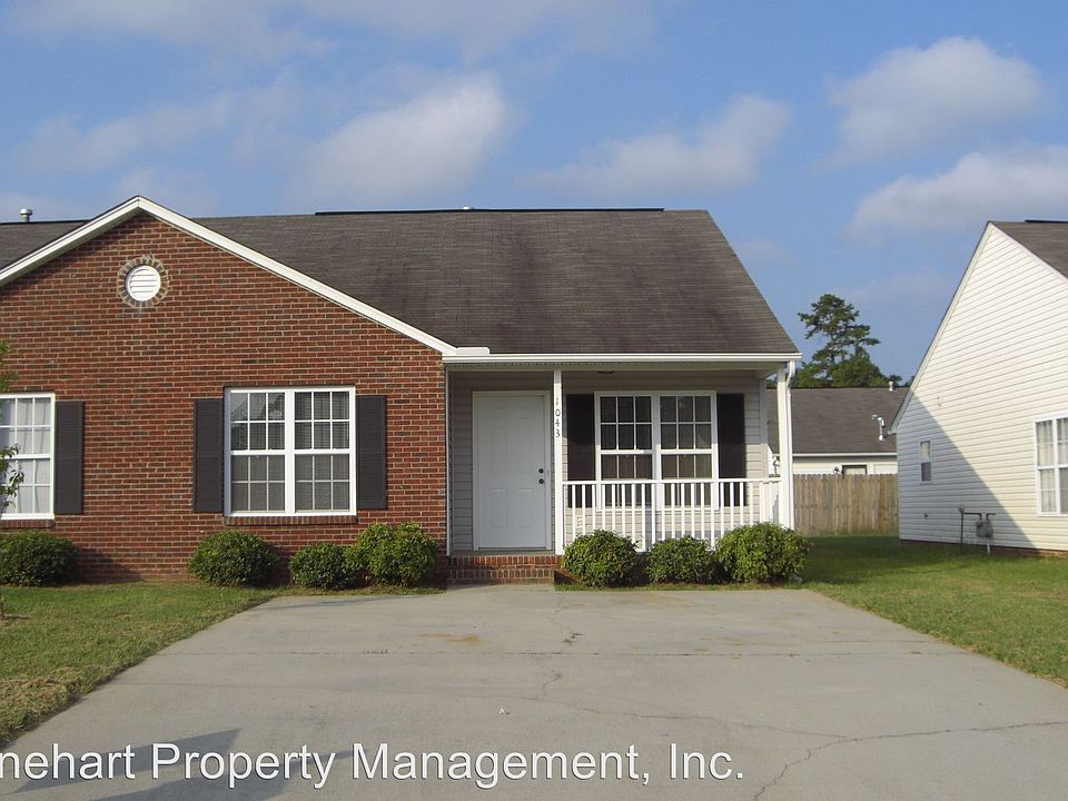 1st image of 1043 Cherry Meadow Ln