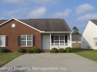 1043 Cherry Meadow Ln, Rock Hill, SC 29732