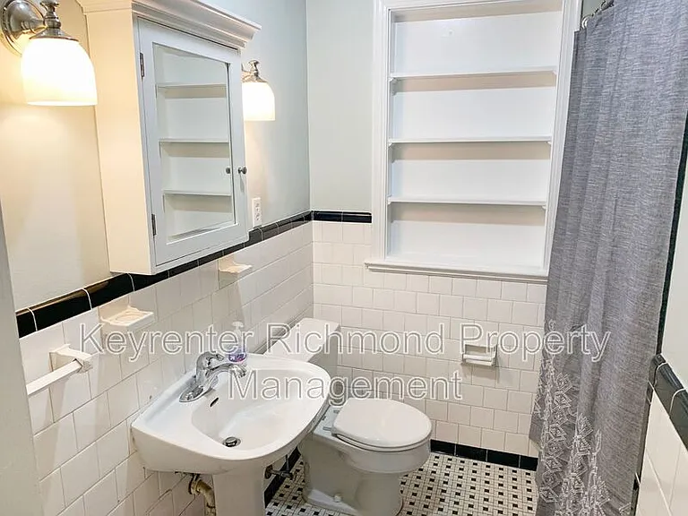 4809 Leonard Pkwy — Photo 11