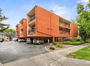1005 N 9th St APT 13, Boise, ID 83702