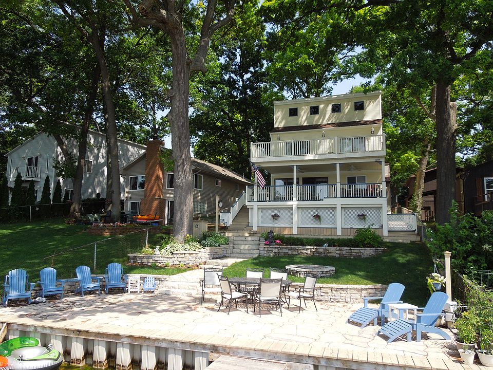 1st image of 8057 Haviland Beach Dr