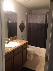 9441 Trumpet Vine Loop, New Port Richey, FL, 34655