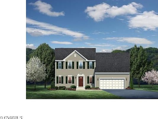 1st image of 7006 Whisperwood Dr