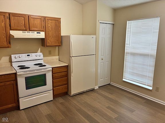 4th image of 8410 Armistead Ln
