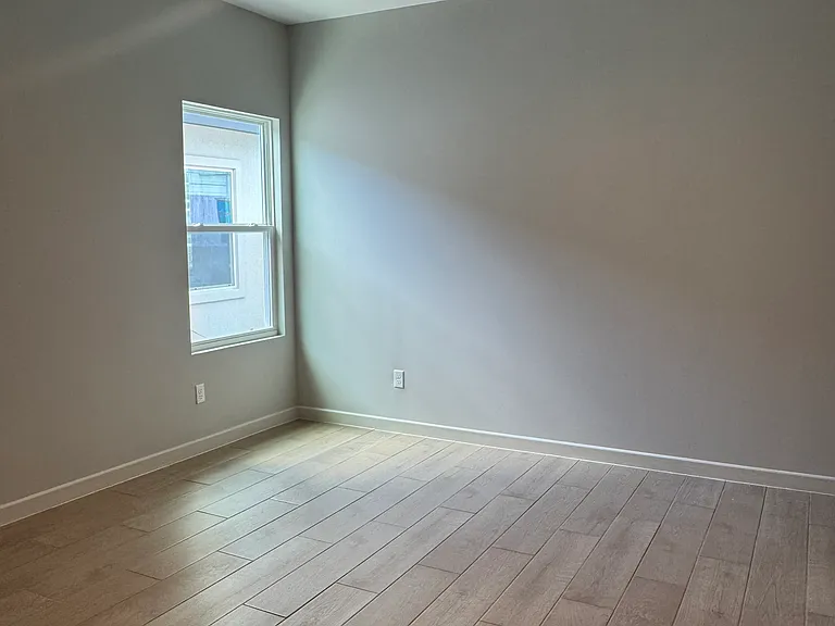 3500 Valencia #1 — Photo 9