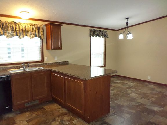 2nd image of 9800 Bloomsbury Cir #490