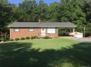 16653 Indian Mound Rd, Albemarle, NC 28001