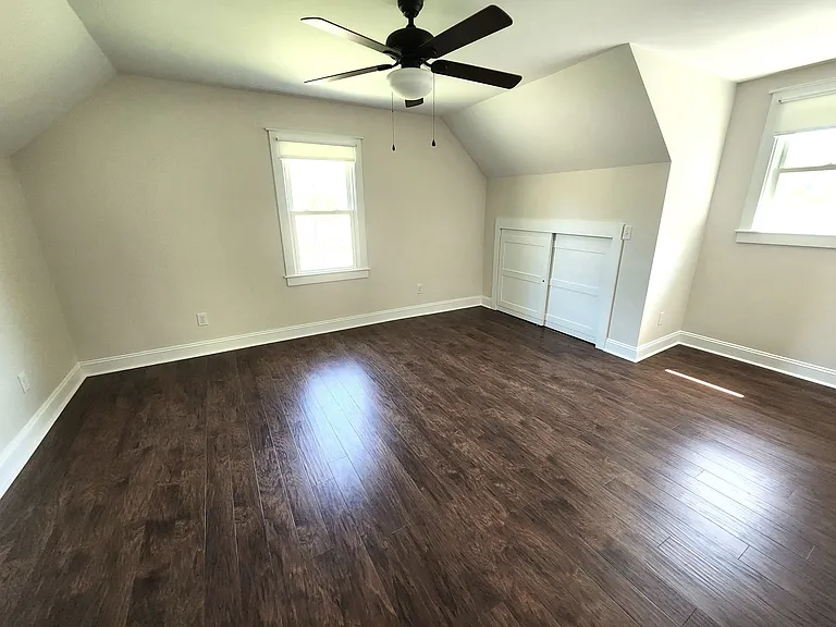 755 S Ammons Branch Rd — Photo 19