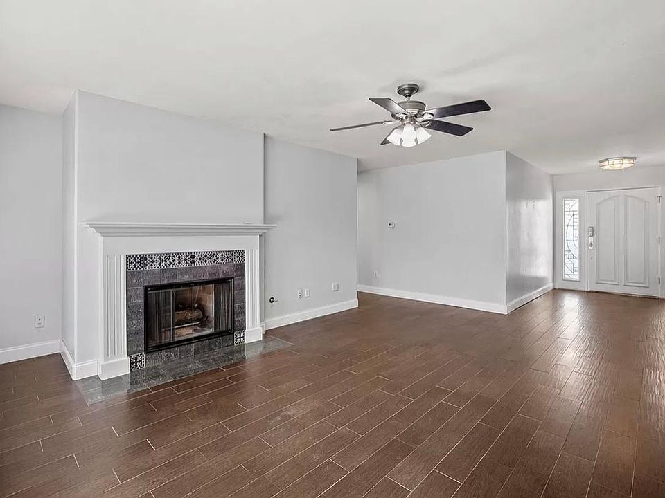 1st image of 12797 Calma Ct #12