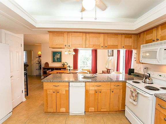 5th image of 6300 A1a S Unit B3-1th