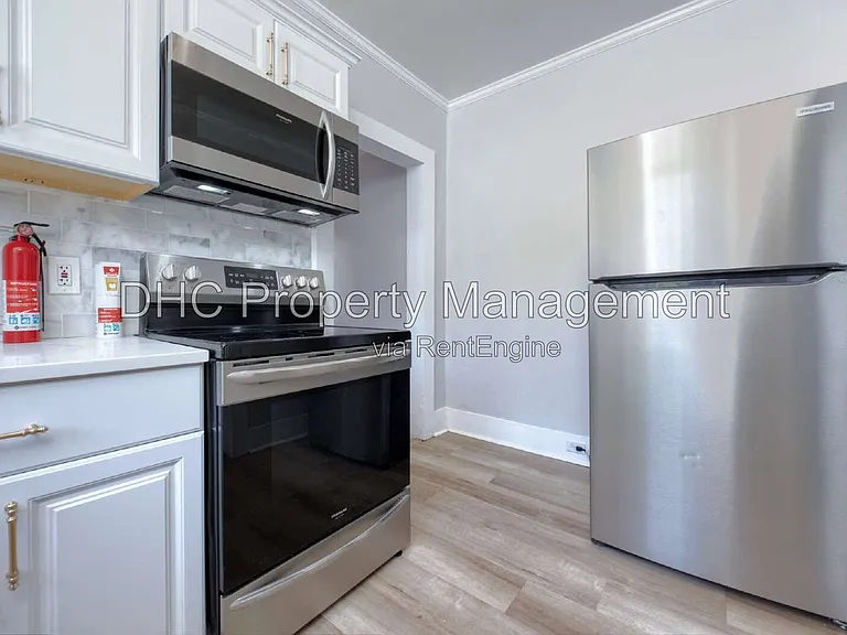 3120 Pierpont Ave — Photo 8