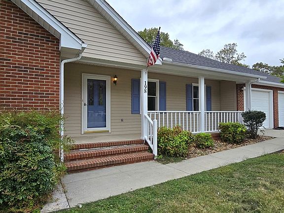 5th image of 198 Robinwood Pl