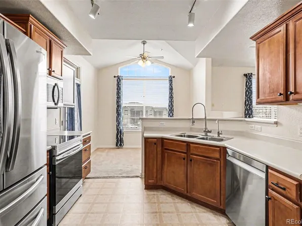 18611 Stroh Road #5208, Parker, CO 80134