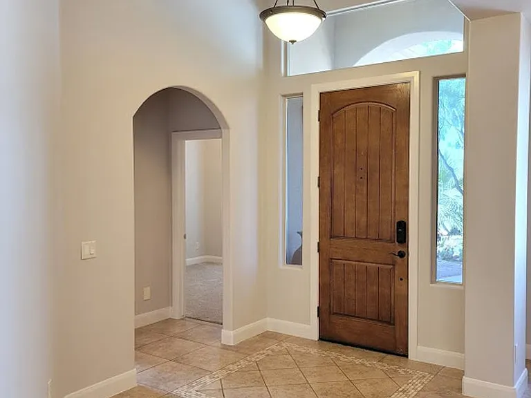 2078 N Gunsight Dr — Photo 11