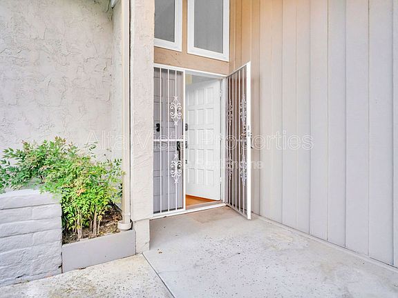 4th image of 2229 Caminito Preciosa Sur