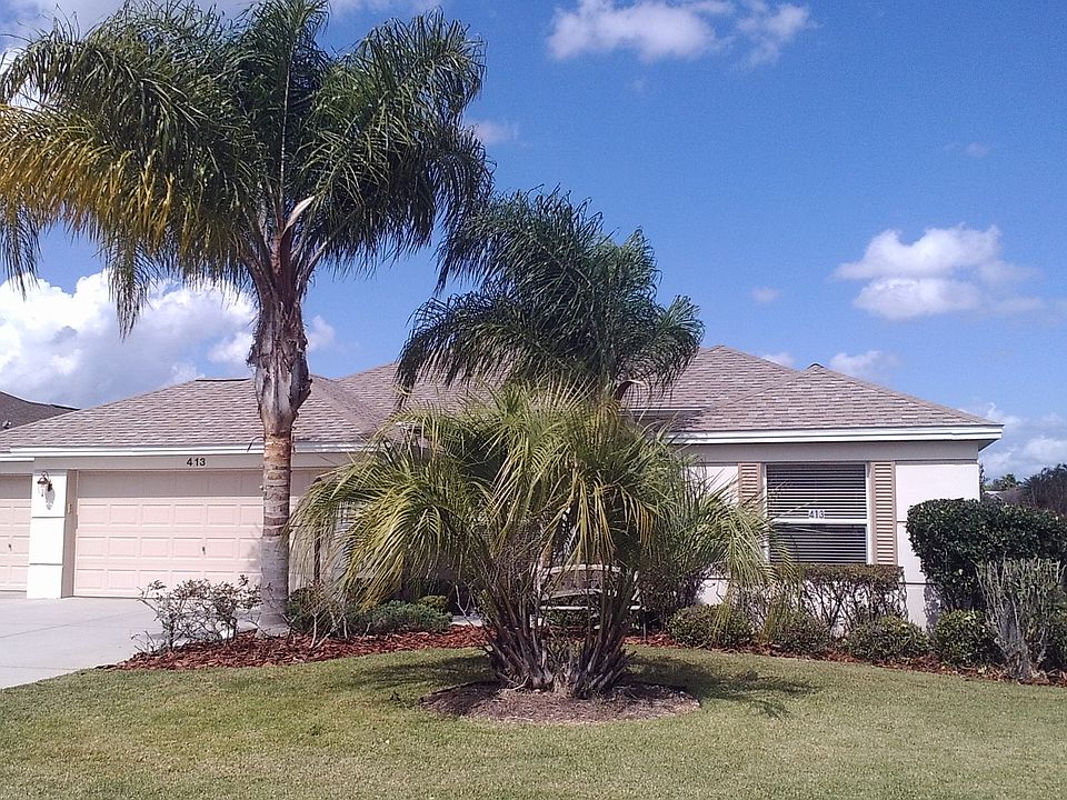 2nd image of 413 Ainsworth Cir