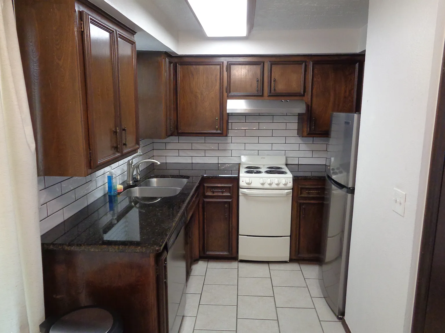1 bed, 754 sqft, $850 — Photo 3