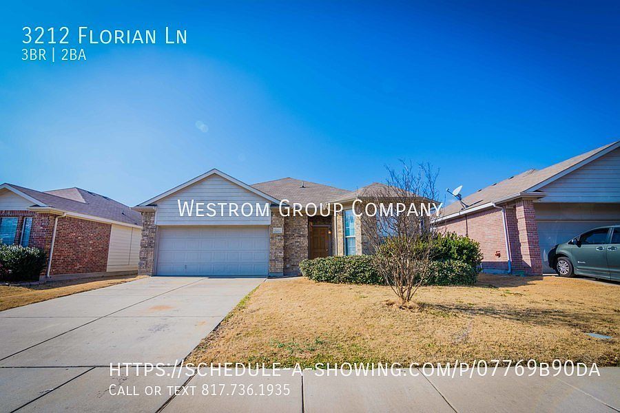 1st image of 3212 Florian Ln