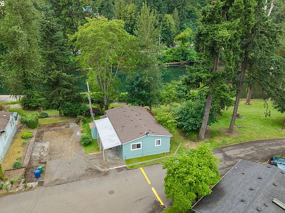5th image of 16300 SE Highway 224 Unit 10