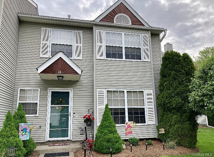 1st image of 256 Quassaick Ave Unit 11