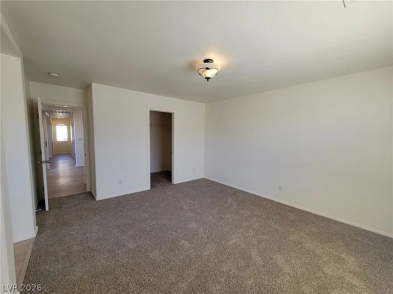 1063 Garden Cress Ct #0 — Photo 17