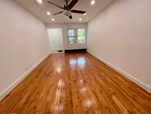 Rented by EXP Realty NYC | media 7