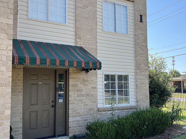 245 McDonnell Ave APT 166, Biloxi, MS 39531