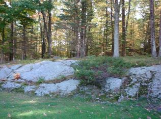 49 Deer Run Rd, Southbridge, MA 01550