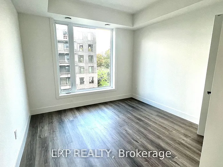 103 Roger St #415 — Photo 14
