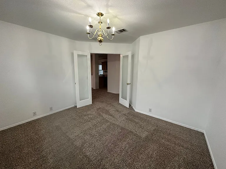 8255 Horse Whisper Ln — Photo 6